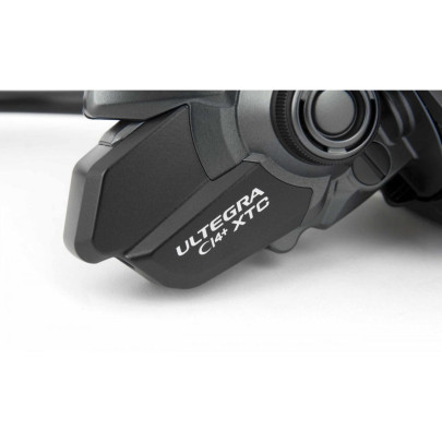 Navijak Ultegra CI4+ 5500 XTC