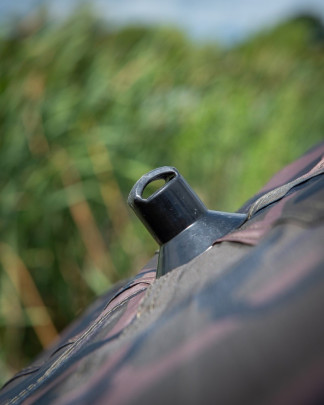 Dáždnik Brolly Camo 60 NEW 2025