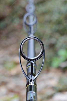 Udica Competition Distance Feeder CSX