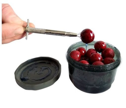 Dipovacie Kliešte Boilies Bait Grabber