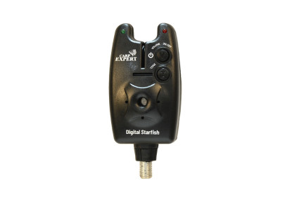 Signalizátor Starfish