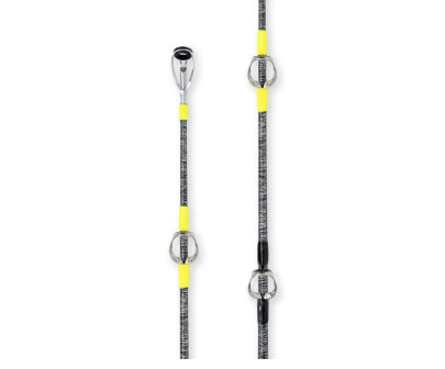 Udica Origin V-Static