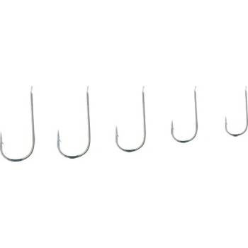 Hooks M525