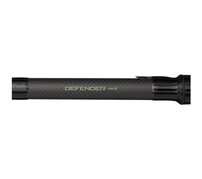 Udica Defender II Tele 3,6m 3lb 1+1 Zdarma