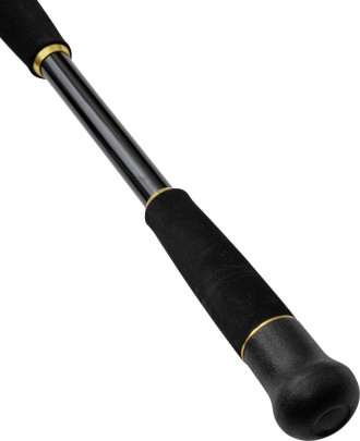 Udica Perfect Passion Allstar Cast 2,2 m 30-130 g