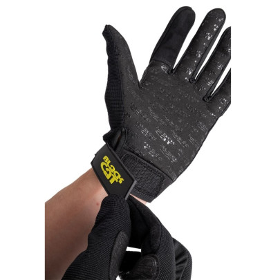 Rukavice Cat Gripper Gloves