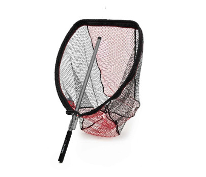 Podberák Speedflow Landing Net Large