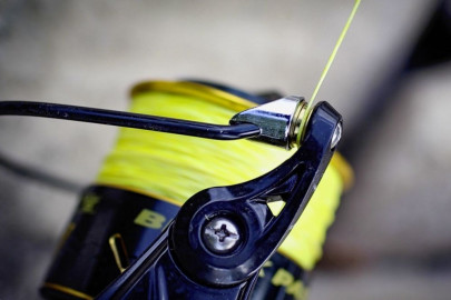 Navijak Black Passion FD 80