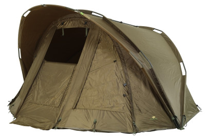 Bivak Gaube Bivvy 2 Man