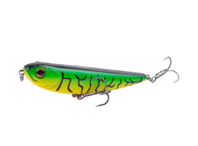 Wobler Yasei Shock Stick F 70mm