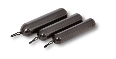 Závažie Drop Shot Camo Q-Weight 3ks