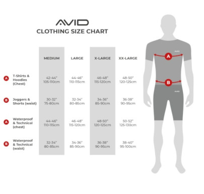 Tričko Icon T-Shirt Khaki