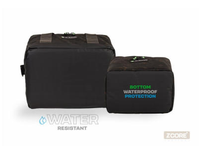 Chladiaca taška Z-Core Cryo Base Cooler Bag 2in1