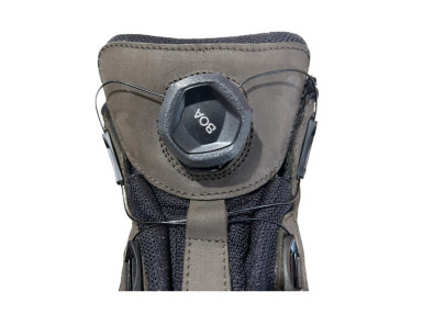 Topánky Rapid Boa SR