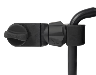 Držiak S Miskou Any Chair Eva Bowl and Riddle