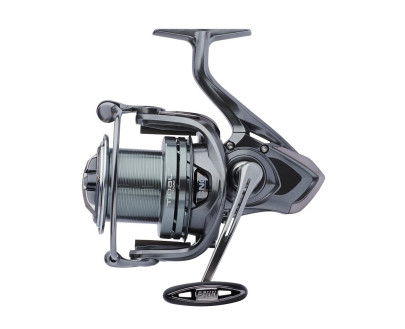 Navijak Tidal XT 8000 Longcast