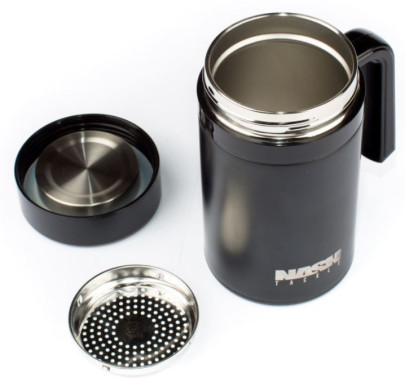 Hrnček Thermal Mug 600ml