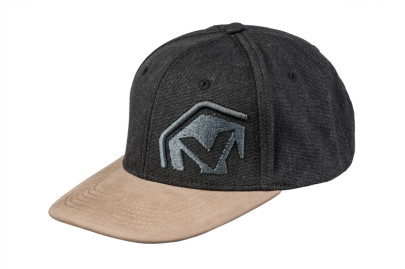 Šiltovka Snapback Y20