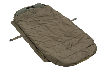 Spacák Professional 5 Season