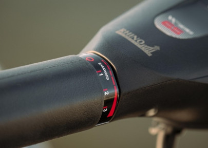 Elektromotor VX 65lb V2