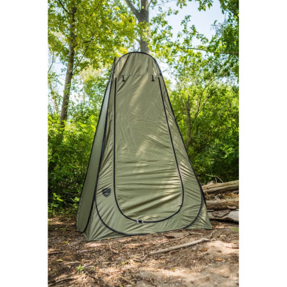 Prístrešok Quick Fold Tent