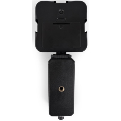 Držiak Na Telefón So Svetlom Self Take Station