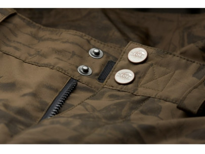 Nohavice Urus 6 Maskáč