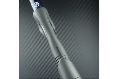 Udica Invictus CS-2 Carp