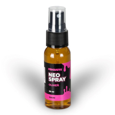 Neo Spray 30ml