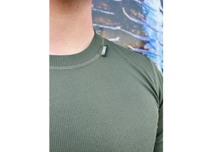 SET Termoprádlo pánske Work