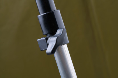 Dáždnik Session Umbrella XL