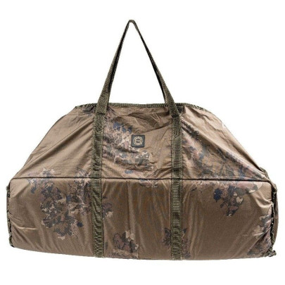 Podložka Scope Sling Mat