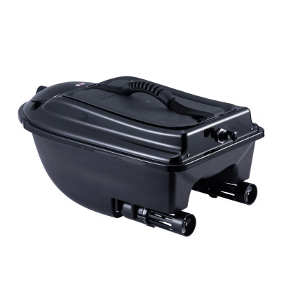 Zavážacia loďka Actor Plus Basic