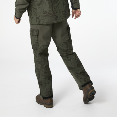 Nohavice Urus 7 Leaf