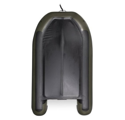 Čln Boat Life Inflatable Boat