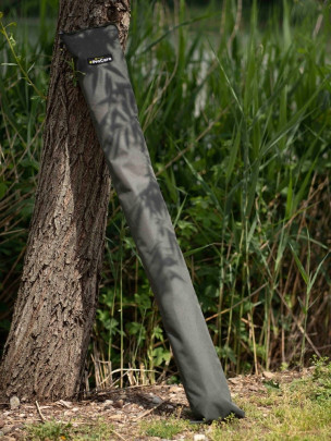 Vážiaci Sak ProCare Retainer Sling S