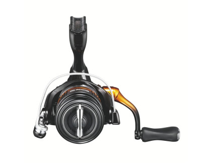 Navijak Soare BB A C2000S PG