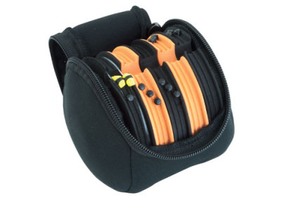 Peračník Zig Disc Storage