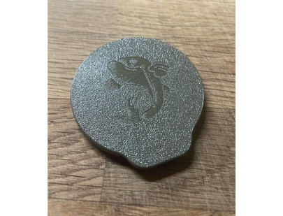 Veko na plechovku 0,5l