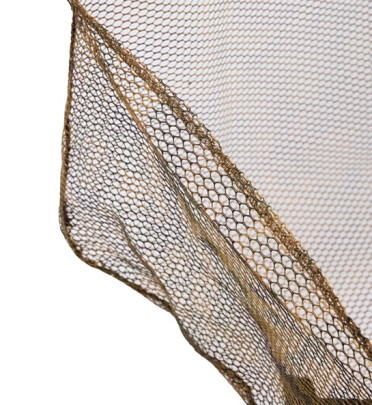 Vážiaci sak Safety Weigh Sling