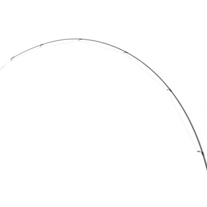 Udica Trout One Area Special 1,91m 0,7-6g