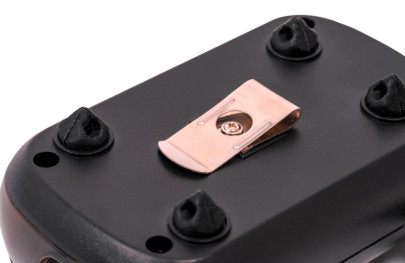 Okysličovač Silent Bait Aerator