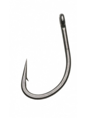 Háčik M-POINT Hardcore AS