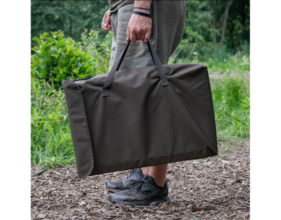 Stolík Double Decker Bivvy Organiser