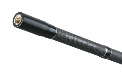 Podberáková tyč New Dynasty Twin 1,80m 2 diely