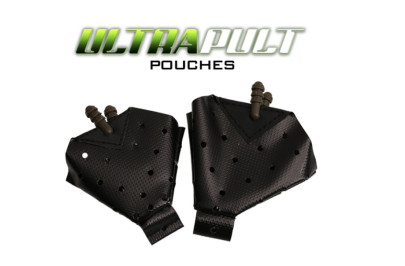 Náhradný košík Ultrapult Spare Pouch