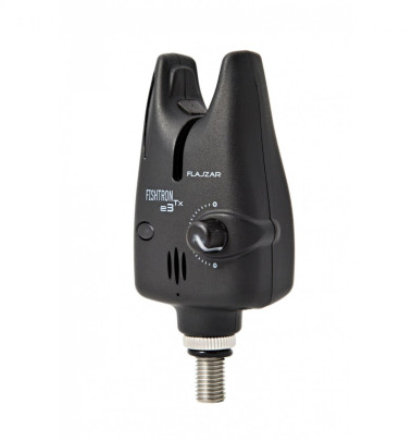 Sada signalizátorov Fishtron e3TX