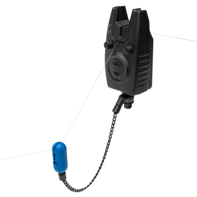 Signalizátor ZBI Bite Indicator Kit