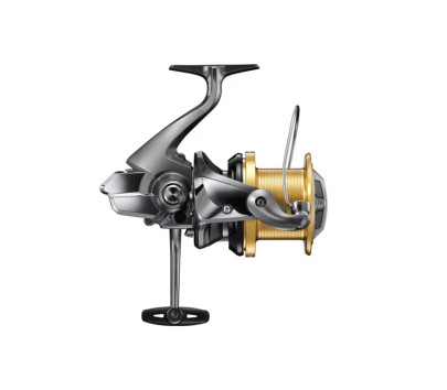 Navijak Aerlex 14000 XSC