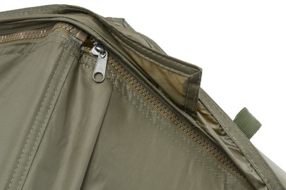 Rozširovací panel pre dáždnik Session XL